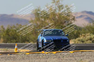 media/Apr-27-2024-Pro Autosports (Sat) [[7eff49a9ee]]/6-White Group/Main Race/